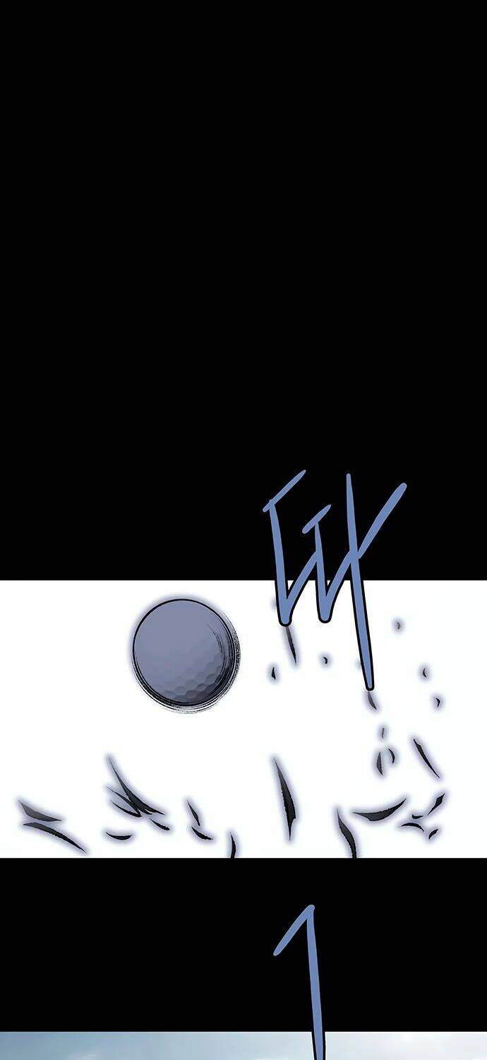 Tao Là Công Lý - Chapter 52 - Page 28