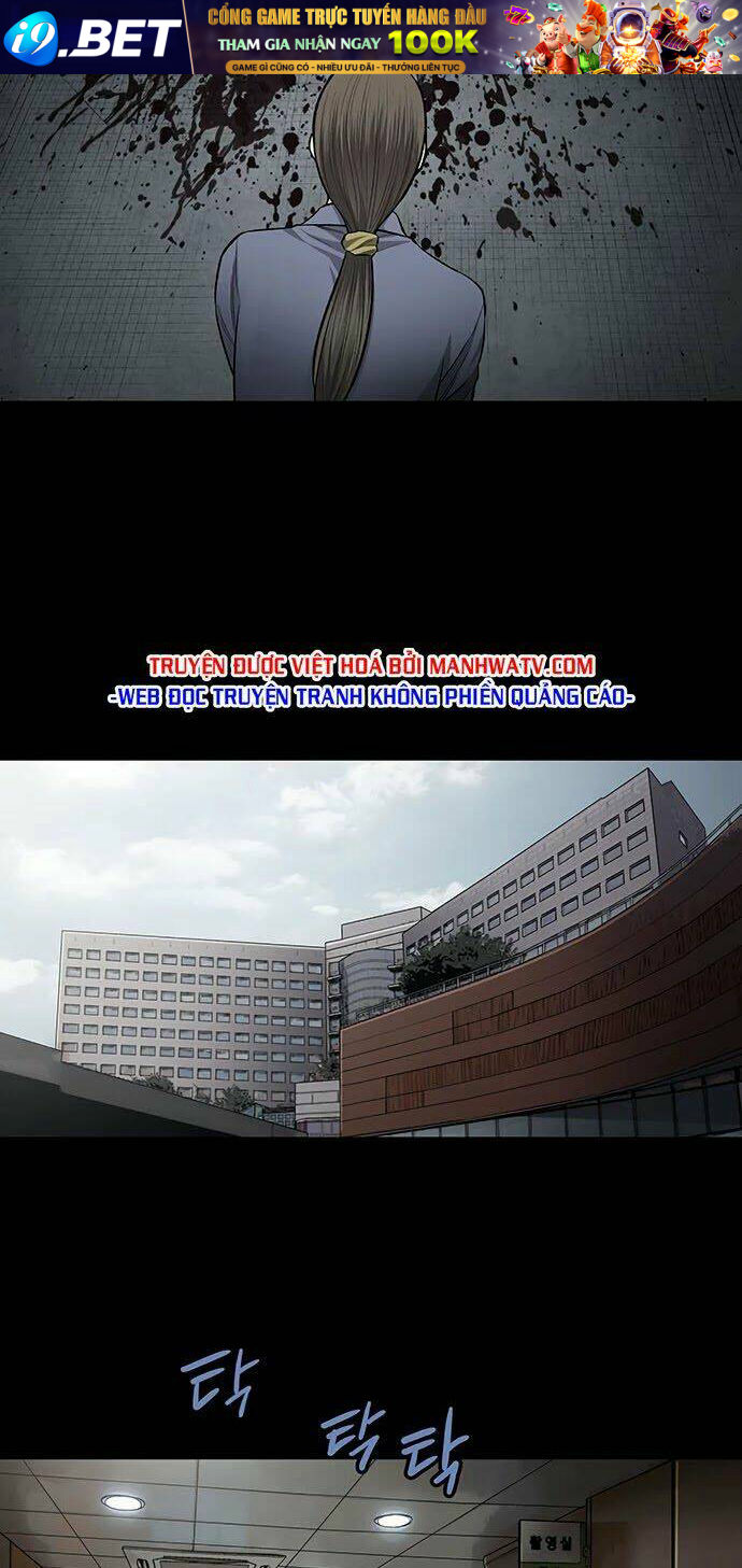 Tao Là Công Lý - Chapter 52 - Page 3