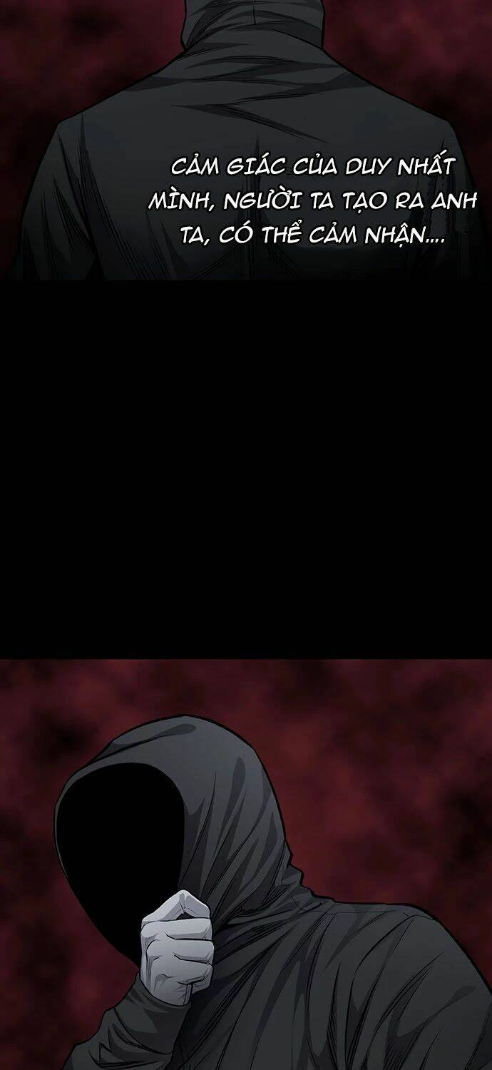 Tao Là Công Lý - Chapter 52 - Page 44