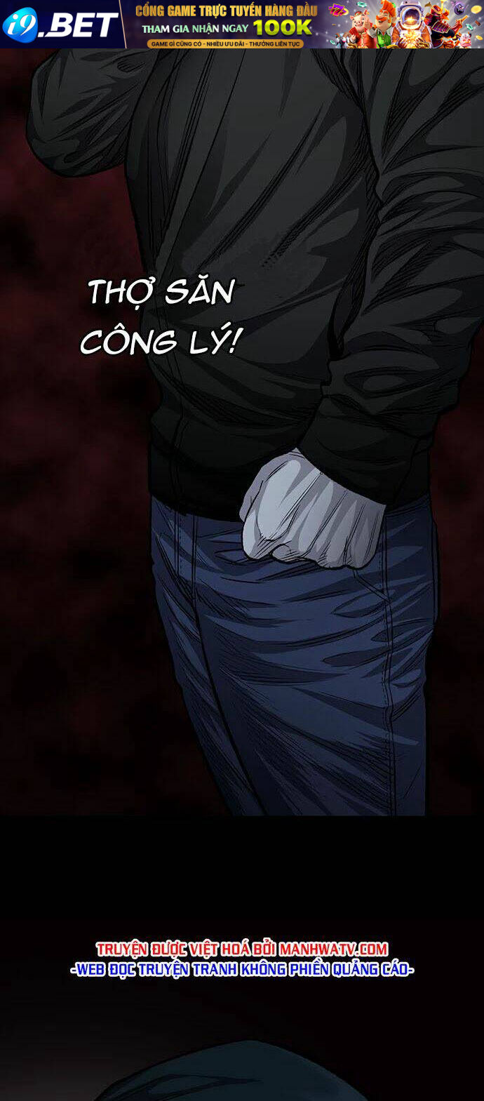 Tao Là Công Lý - Chapter 52 - Page 45