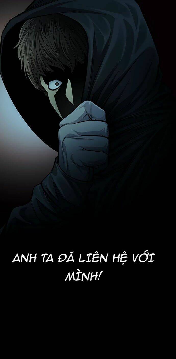 Tao Là Công Lý - Chapter 52 - Page 46