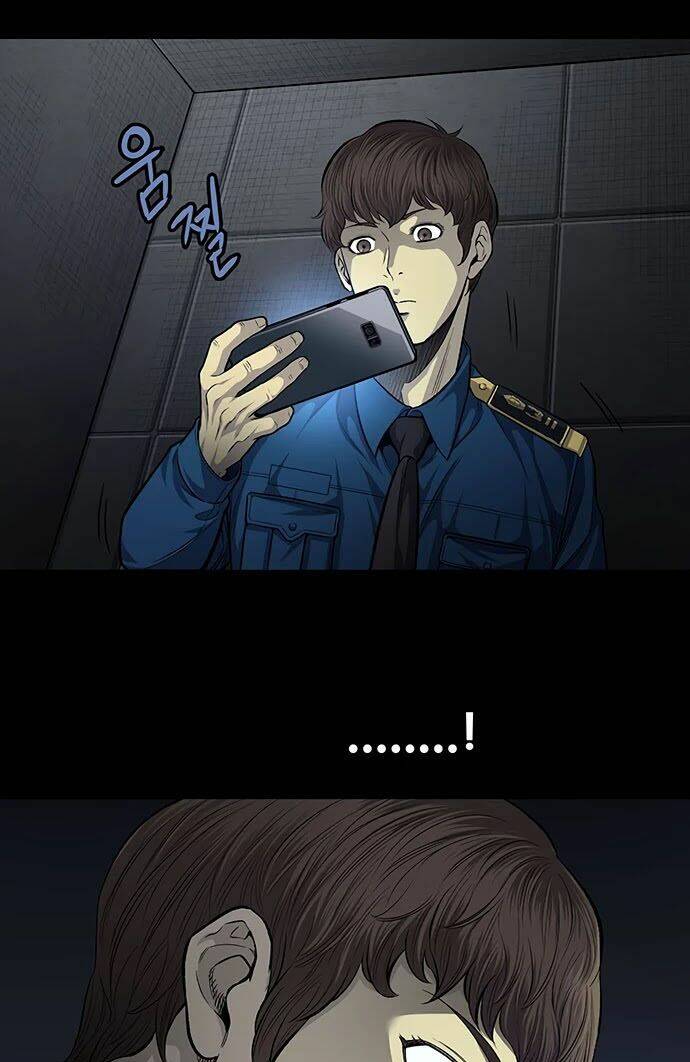 Tao Là Công Lý - Chapter 54 - Page 31