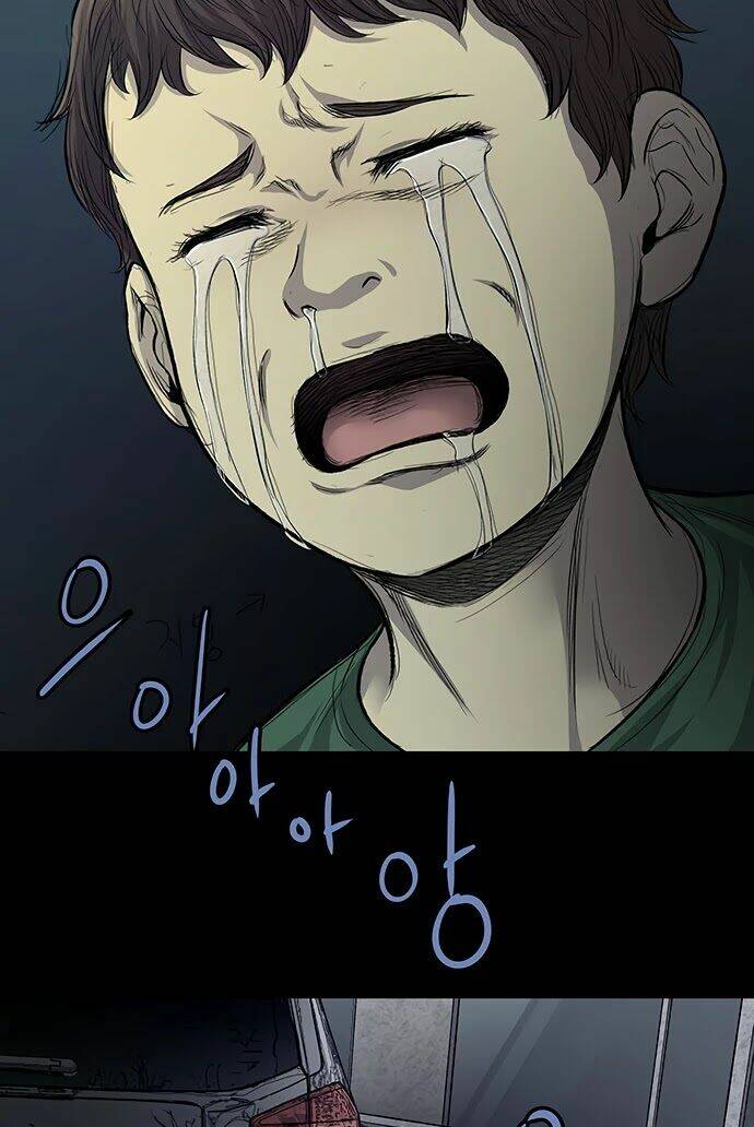 Tao Là Công Lý - Chapter 54 - Page 39