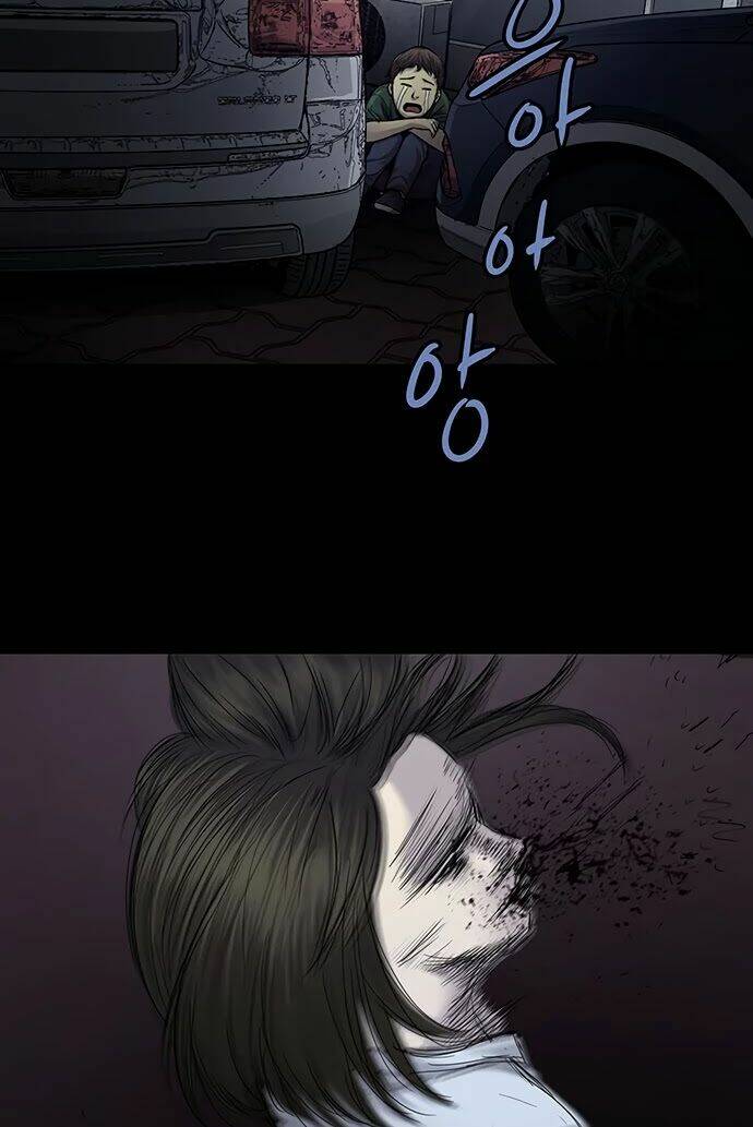 Tao Là Công Lý - Chapter 54 - Page 40