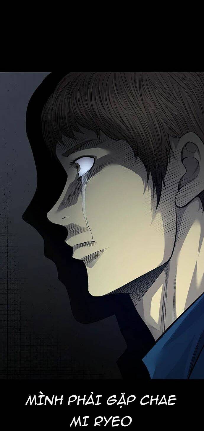 Tao Là Công Lý - Chapter 54 - Page 49