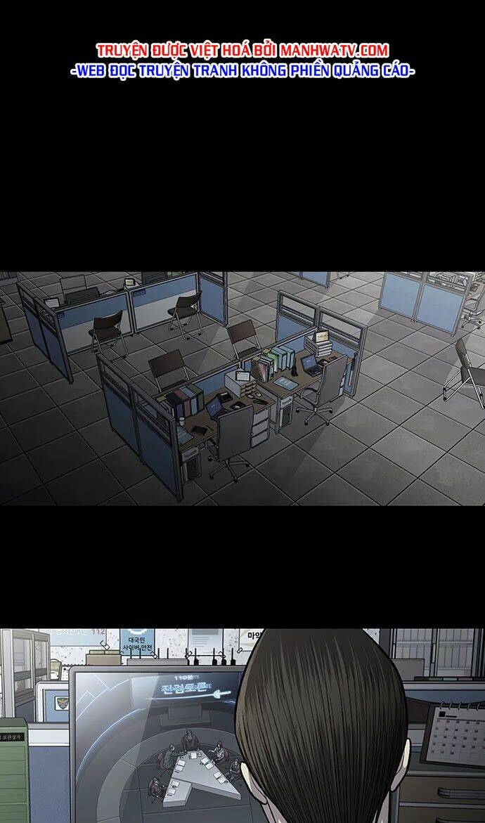 Tao Là Công Lý - Chapter 54 - Page 50