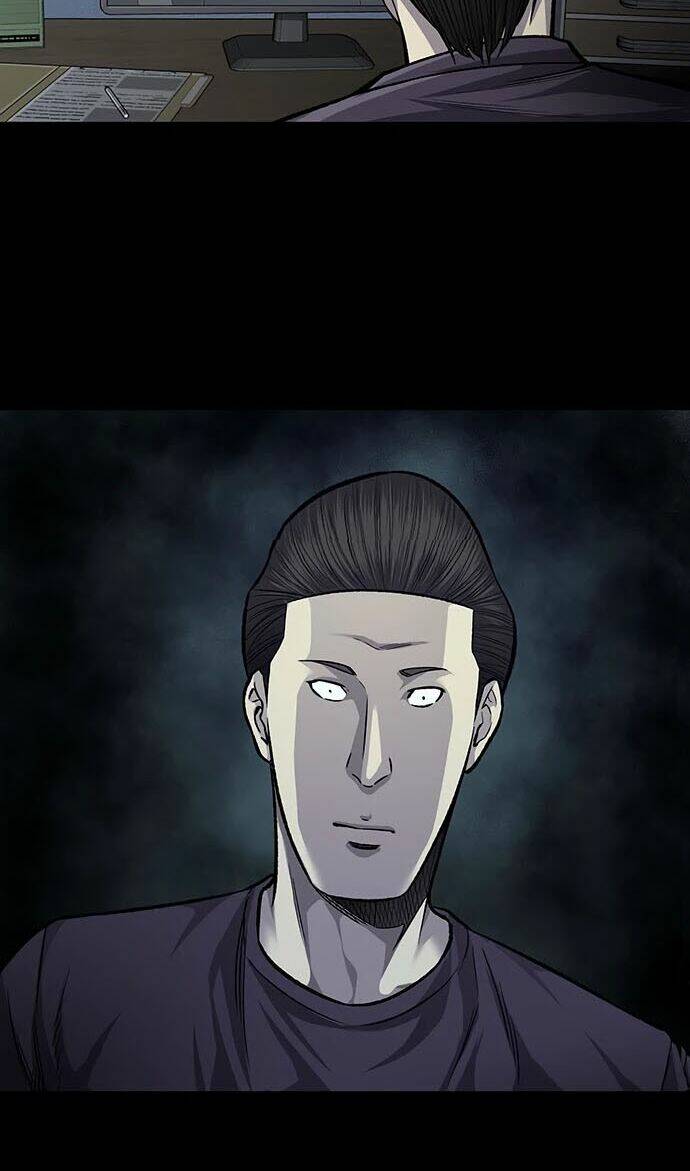 Tao Là Công Lý - Chapter 54 - Page 51