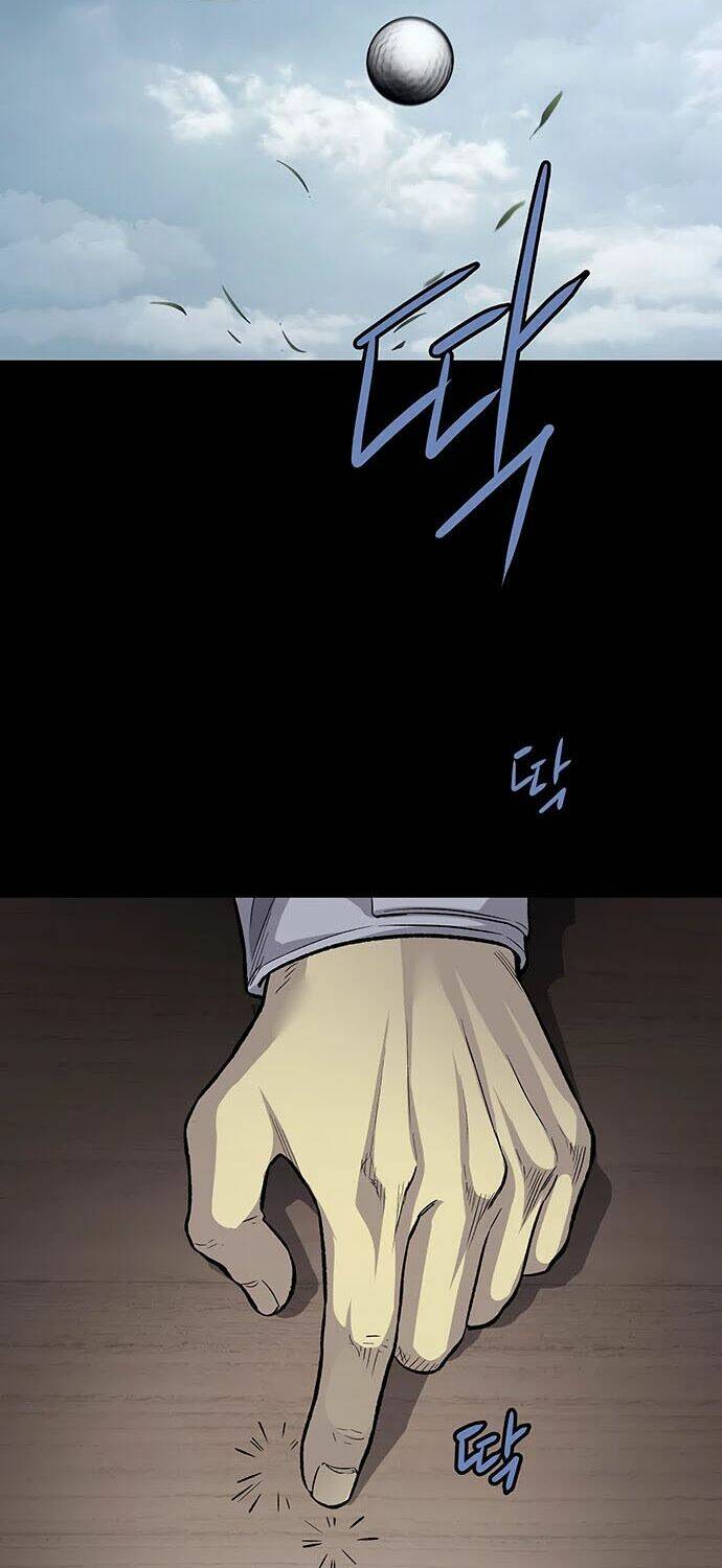 Tao Là Công Lý - Chapter 55 - Page 32