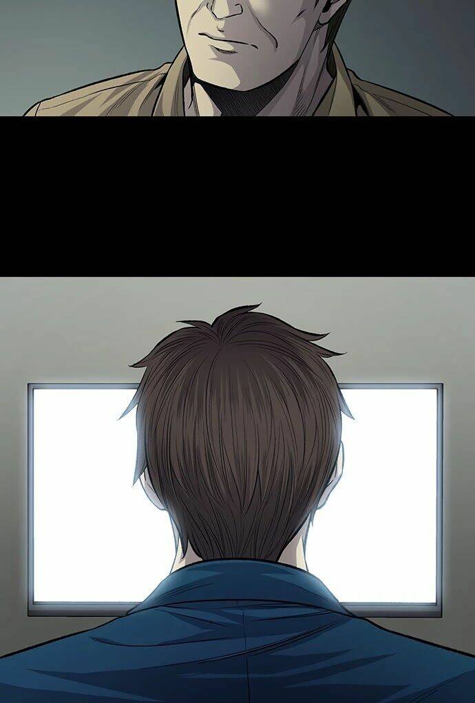 Tao Là Công Lý - Chapter 55 - Page 39