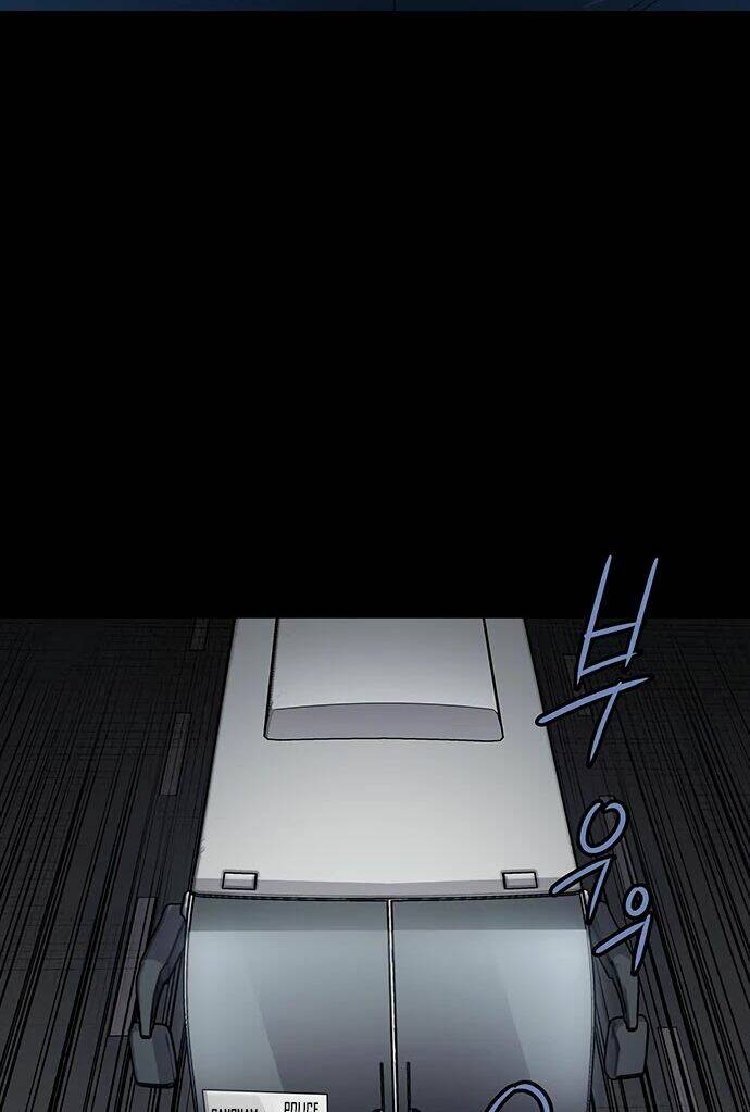 Tao Là Công Lý - Chapter 55 - Page 40