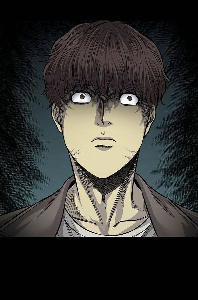 Tao Là Công Lý - Chapter 55 - Page 49