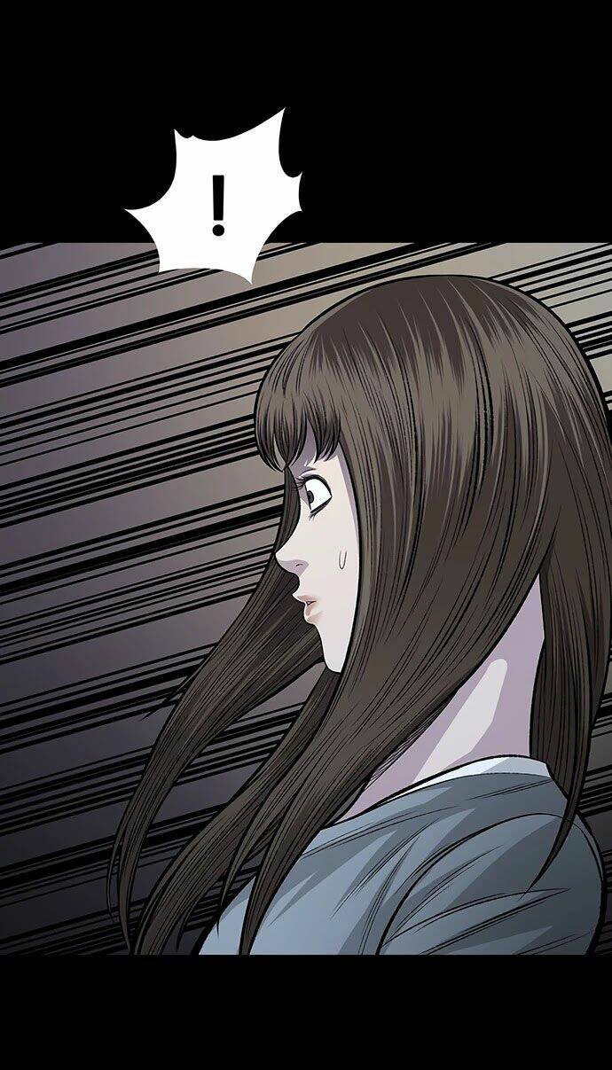 Tao Là Công Lý - Chapter 55 - Page 51