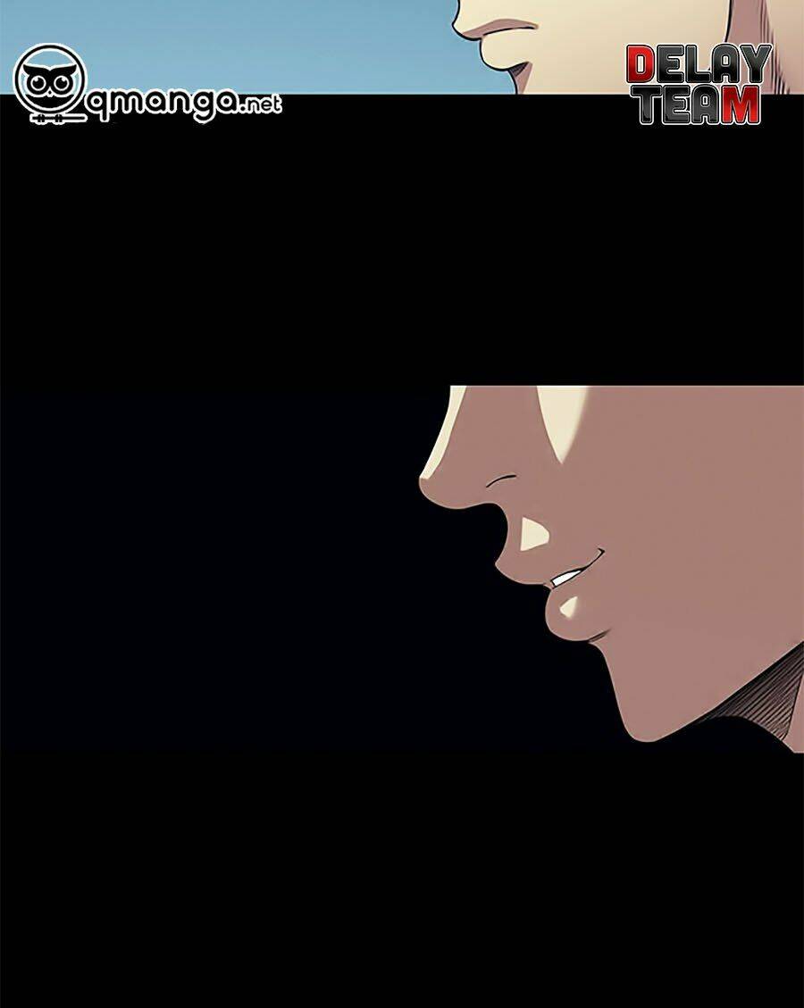 Tao Là Công Lý - Chapter 9 - Page 41