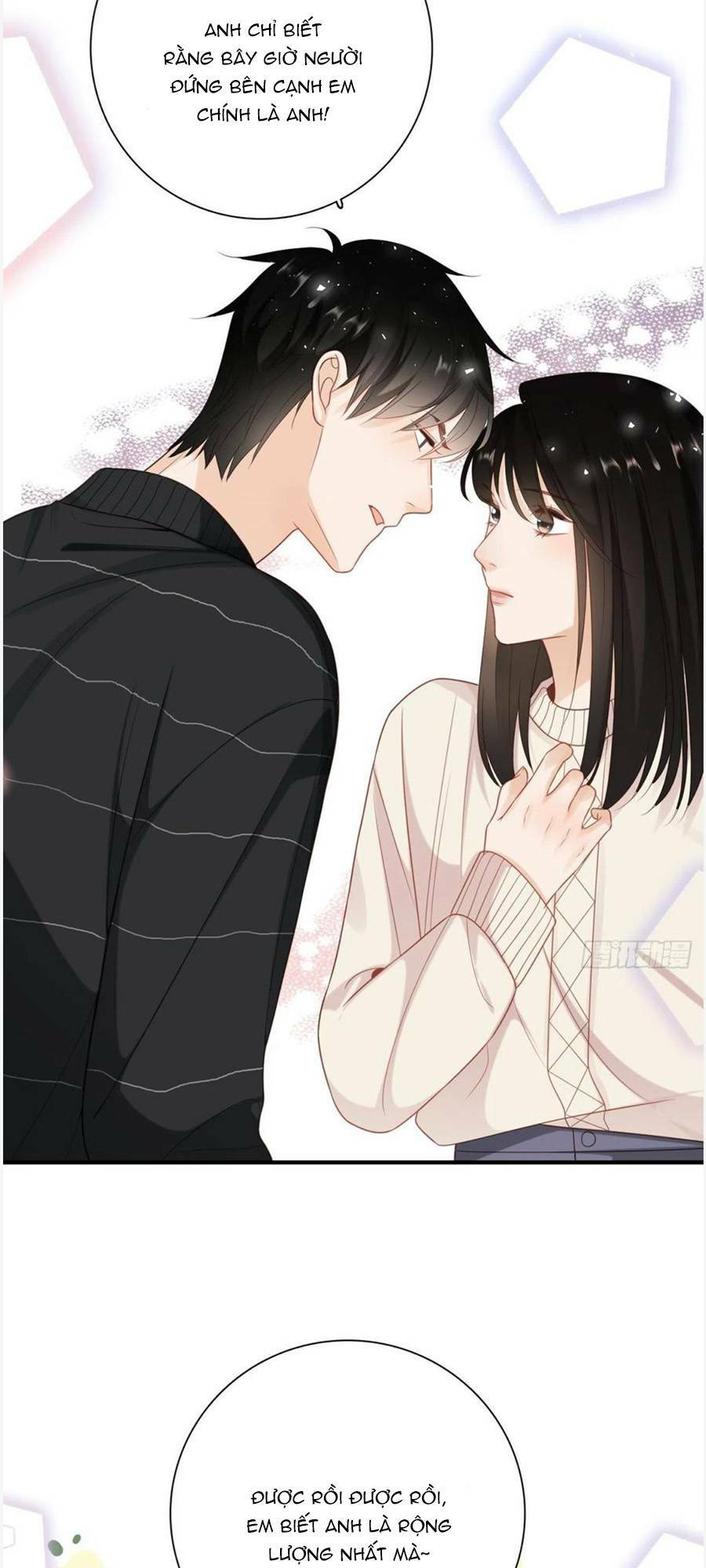 Ác Ma Thân Yêu - Chapter 45 - Page 11