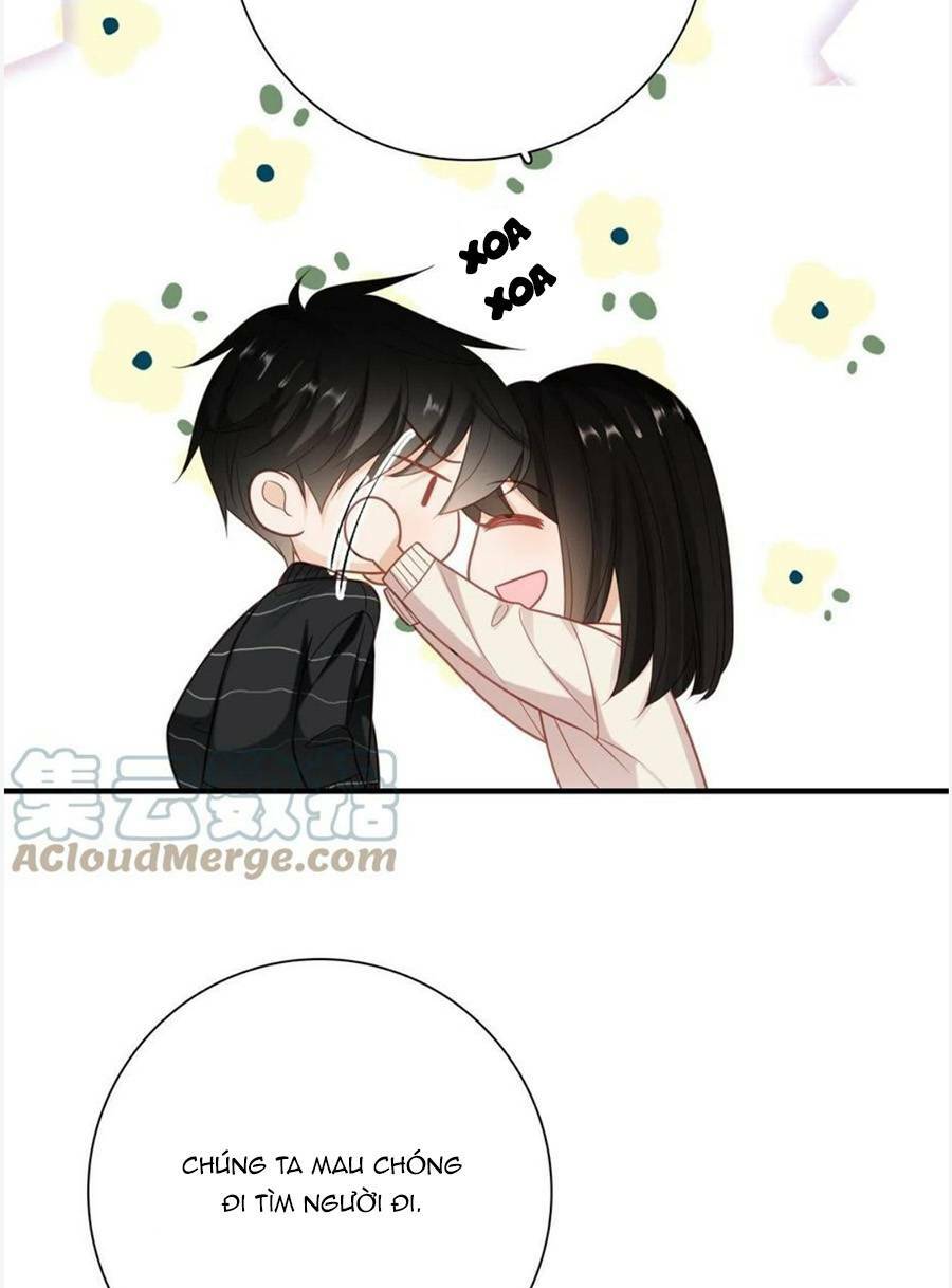 Ác Ma Thân Yêu - Chapter 45 - Page 12