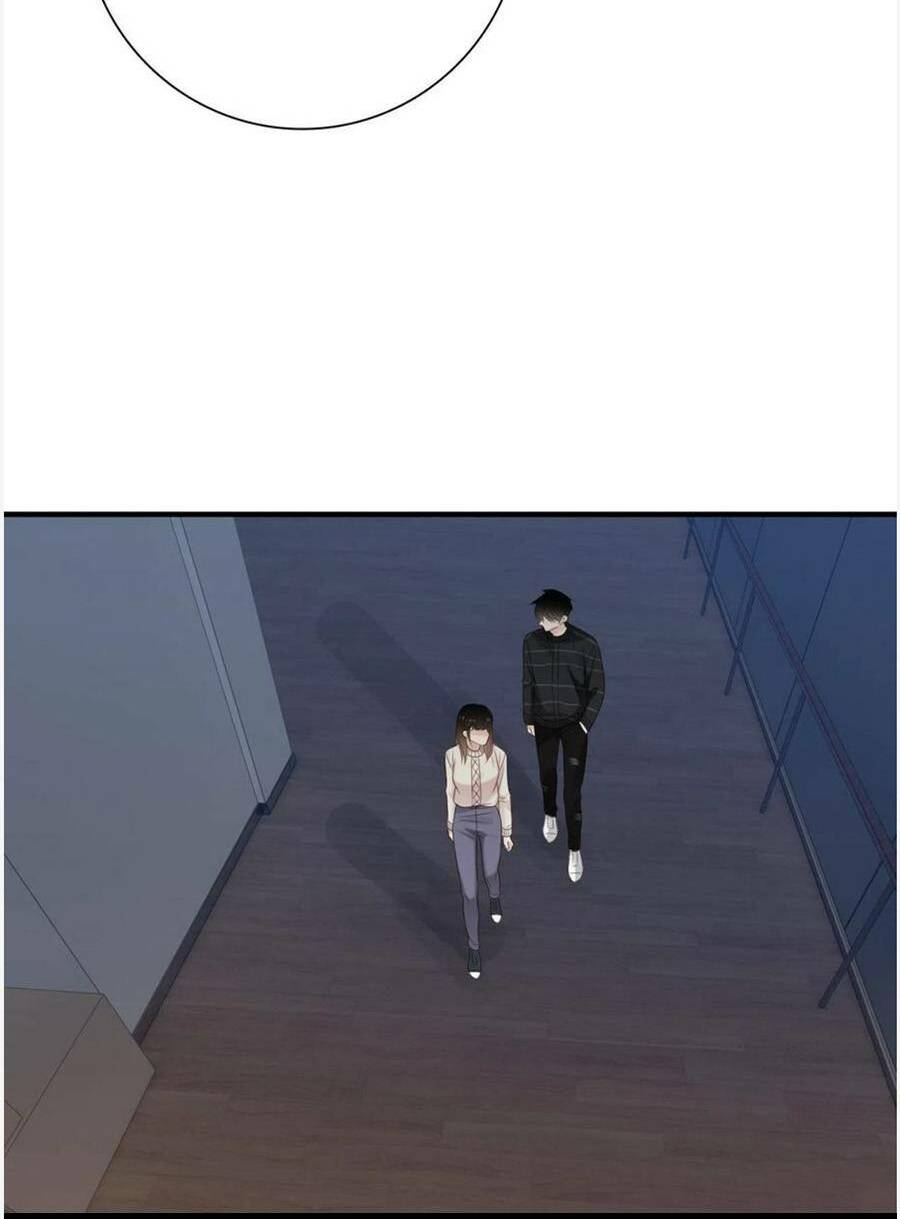 Ác Ma Thân Yêu - Chapter 45 - Page 13