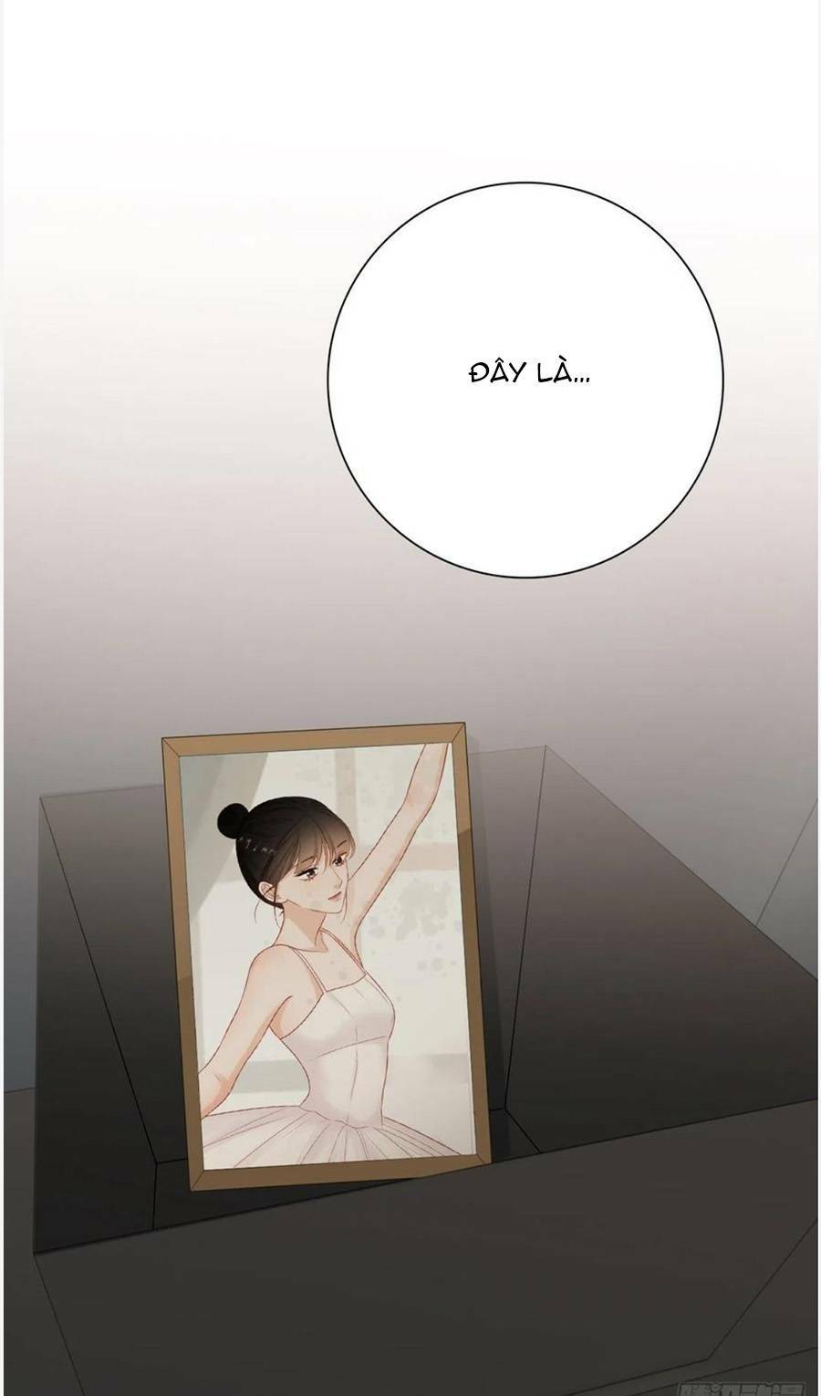 Ác Ma Thân Yêu - Chapter 45 - Page 19