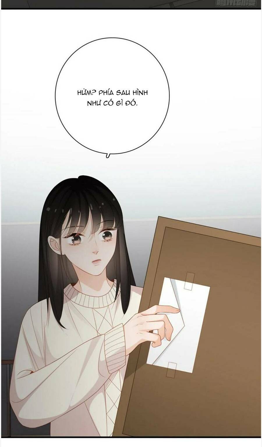 Ác Ma Thân Yêu - Chapter 45 - Page 20