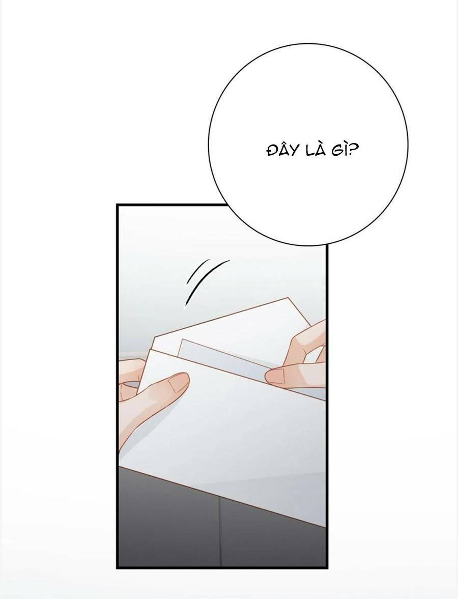 Ác Ma Thân Yêu - Chapter 45 - Page 21