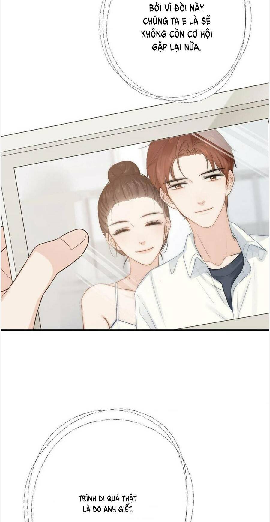 Ác Ma Thân Yêu - Chapter 45 - Page 24