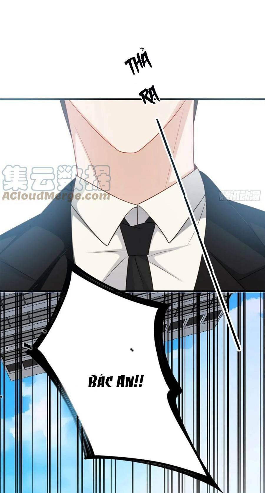 Ác Ma Thân Yêu - Chapter 45 - Page 31