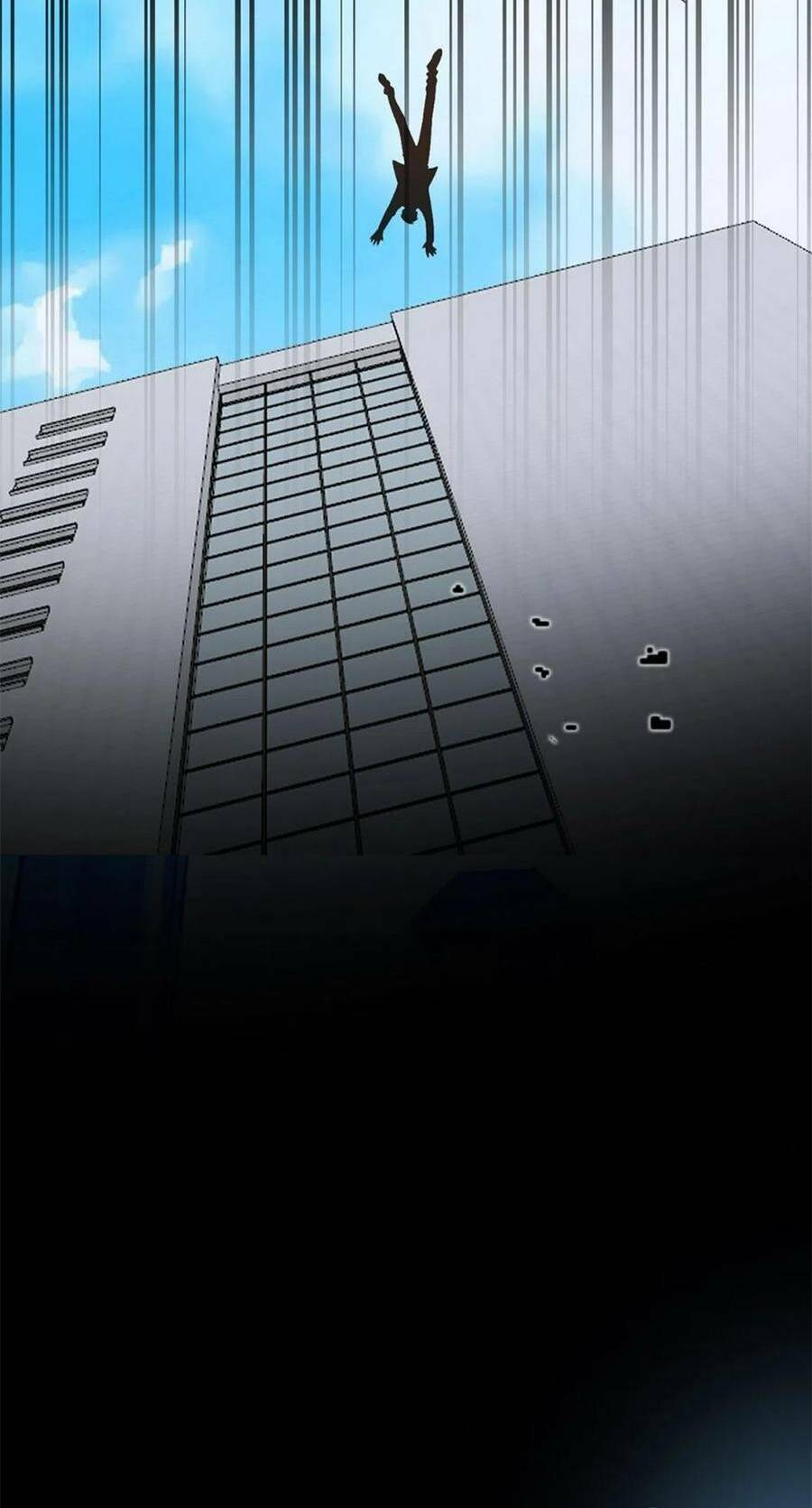 Ác Ma Thân Yêu - Chapter 45 - Page 32