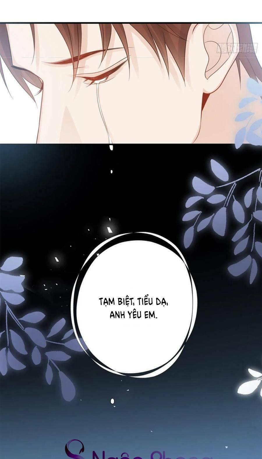 Ác Ma Thân Yêu - Chapter 45 - Page 35