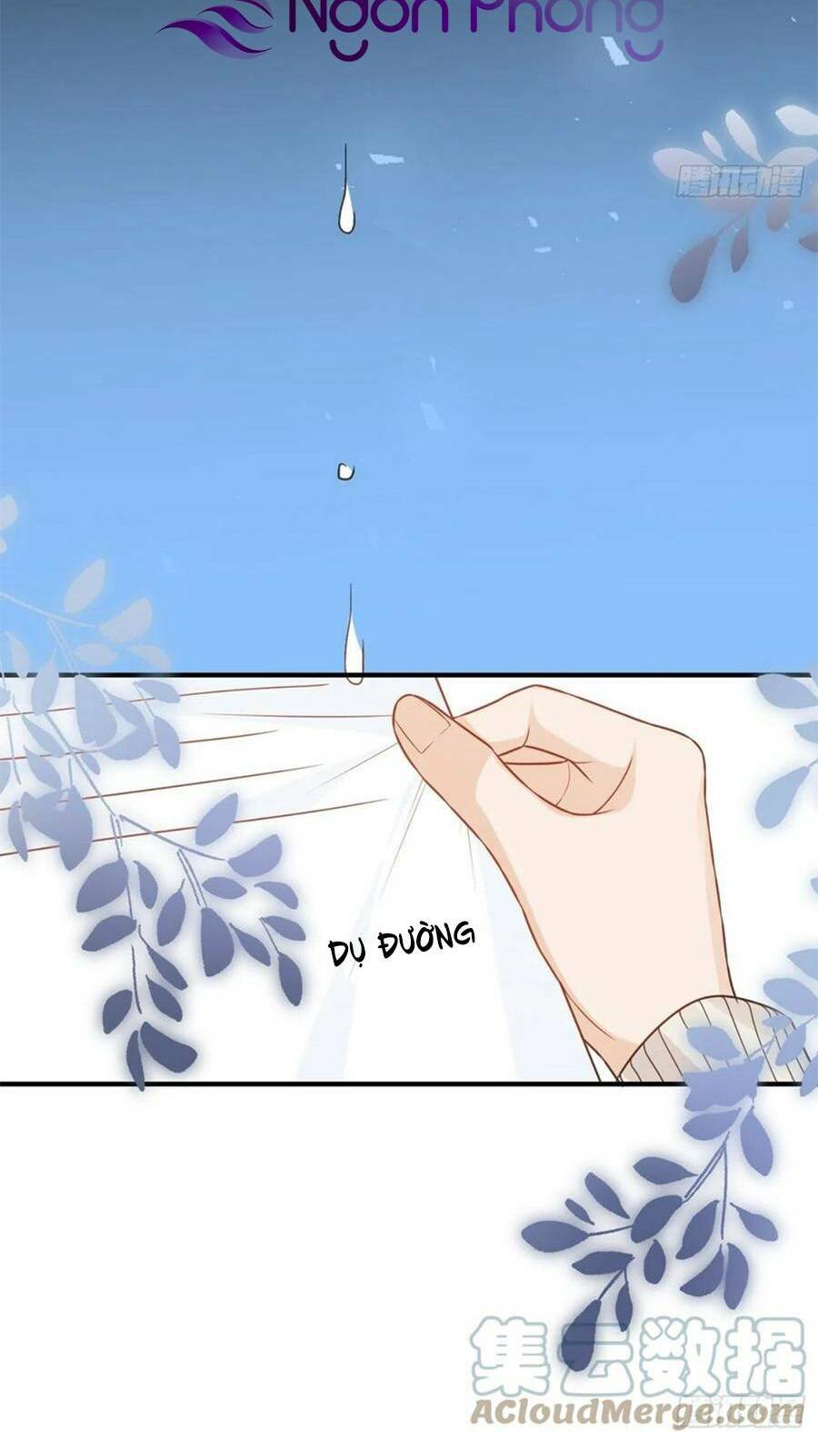 Ác Ma Thân Yêu - Chapter 45 - Page 36