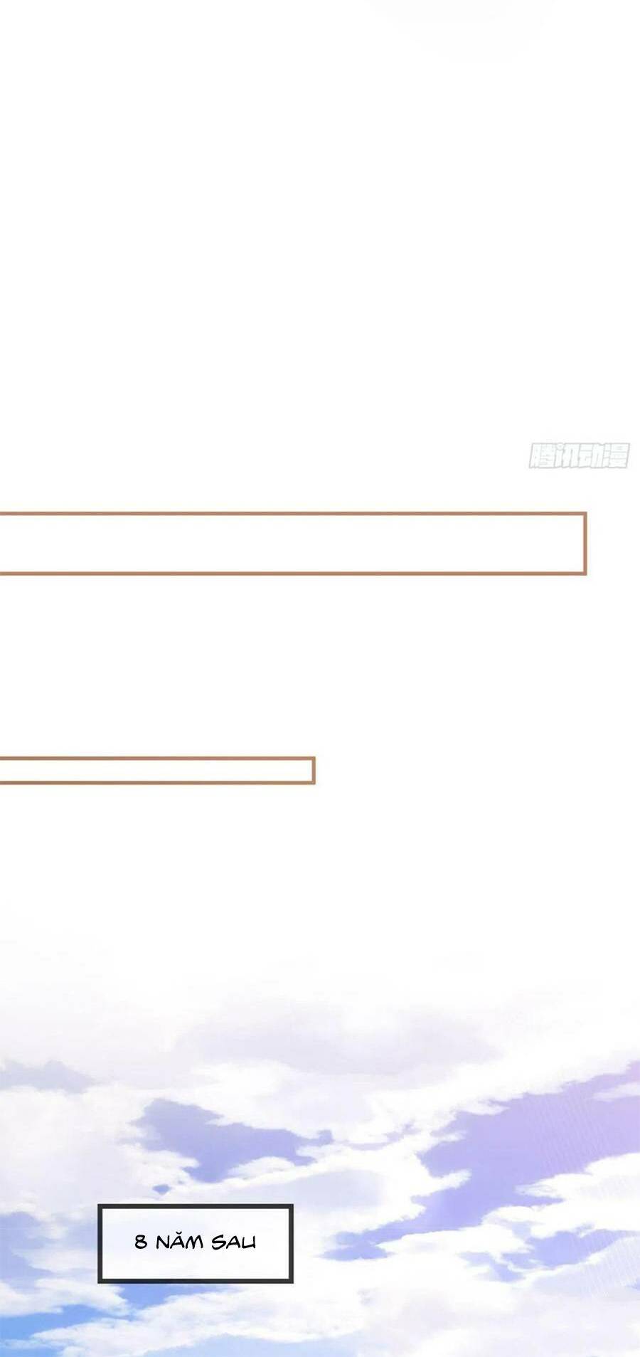 Ác Ma Thân Yêu - Chapter 45 - Page 38