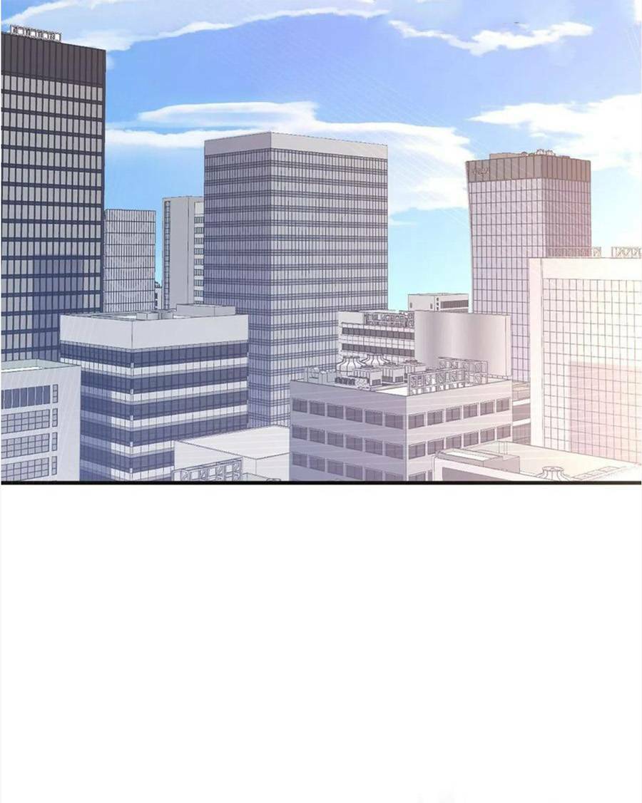 Ác Ma Thân Yêu - Chapter 45 - Page 39