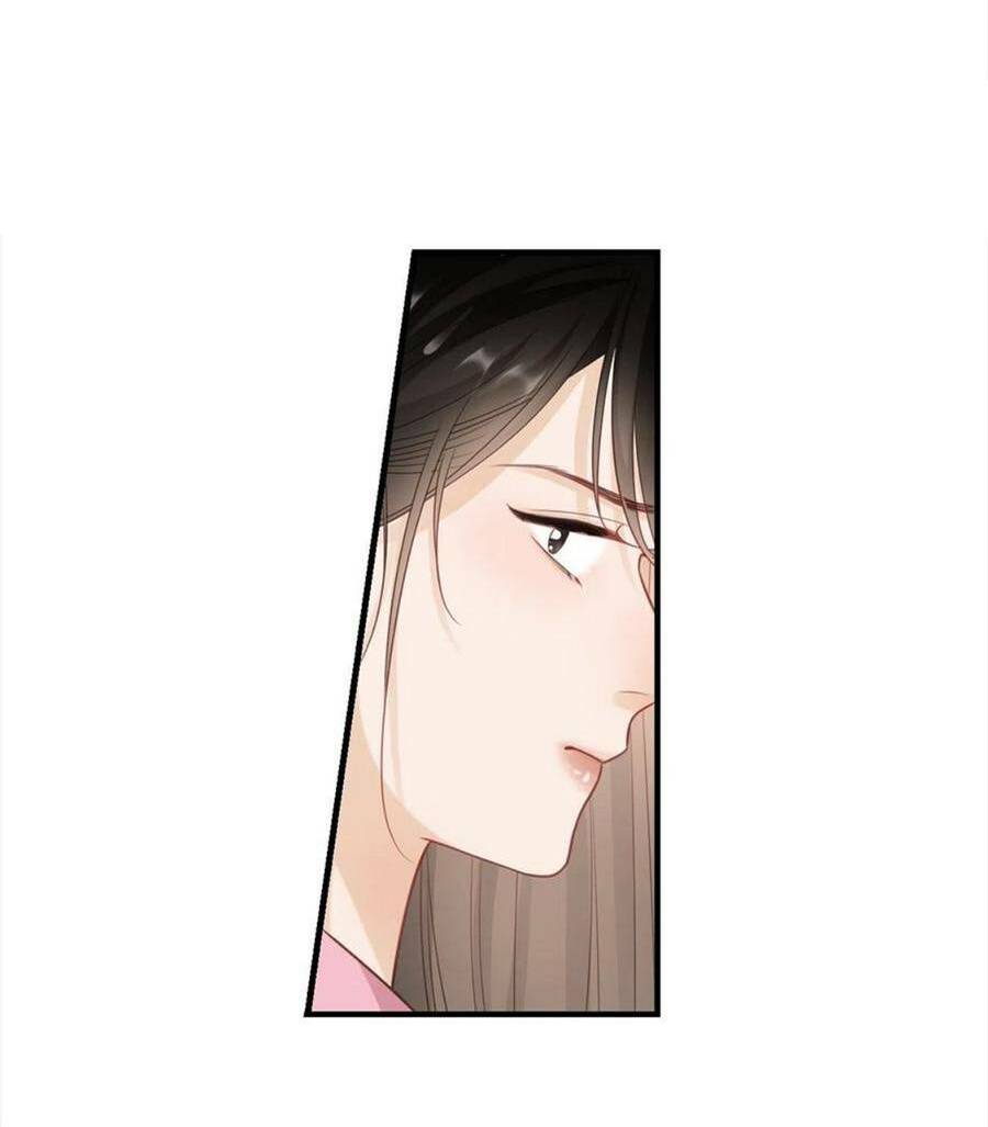 Ác Ma Thân Yêu - Chapter 45 - Page 42