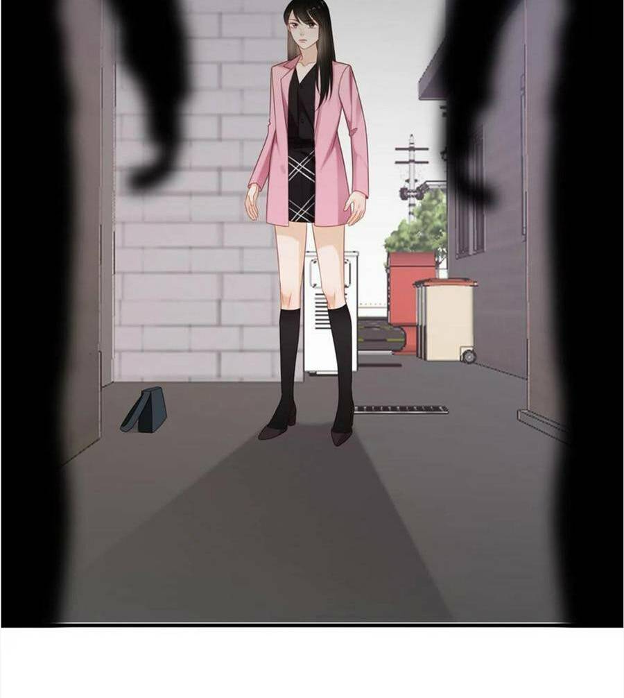 Ác Ma Thân Yêu - Chapter 45 - Page 45