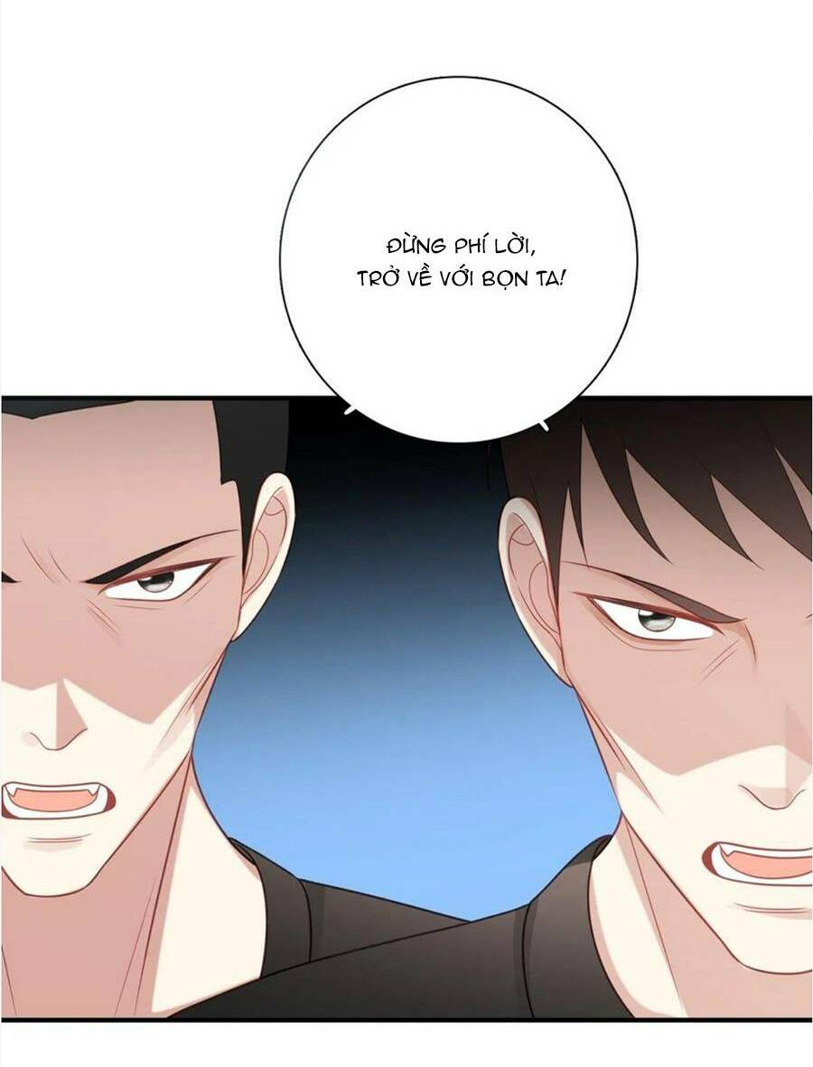 Ác Ma Thân Yêu - Chapter 45 - Page 47