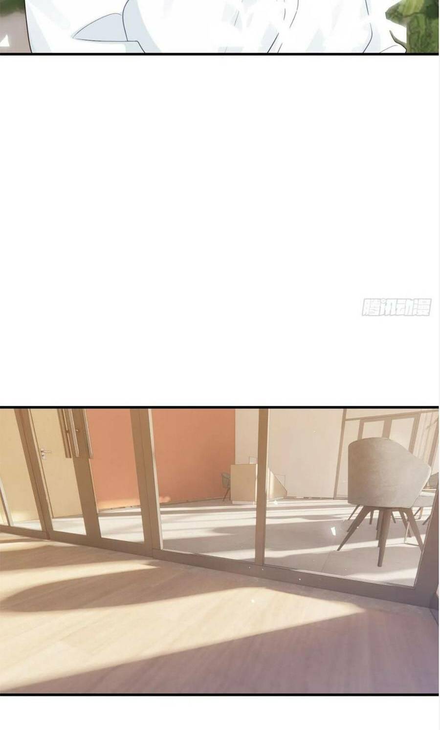 Ác Ma Thân Yêu - Chapter 45 - Page 4