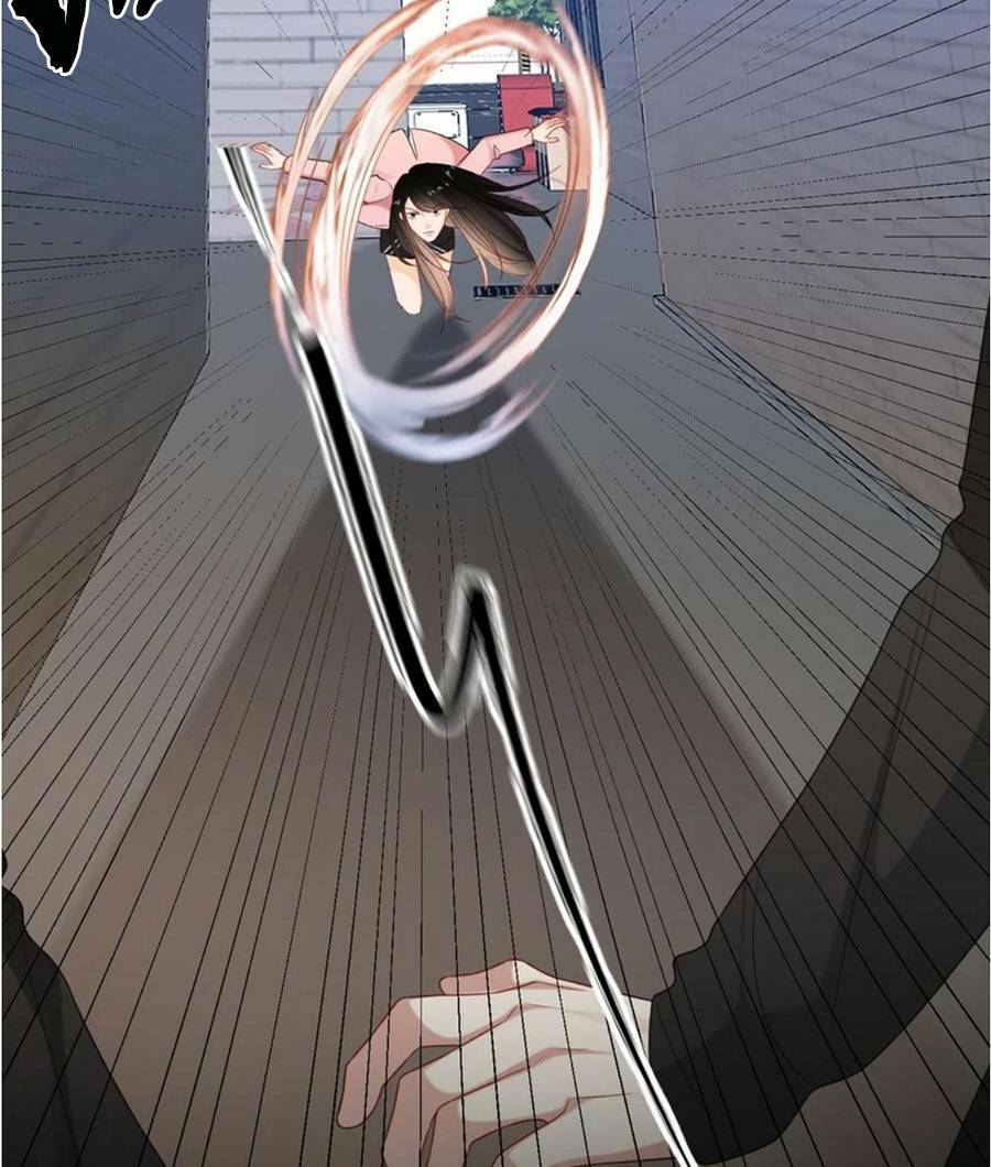 Ác Ma Thân Yêu - Chapter 45 - Page 49