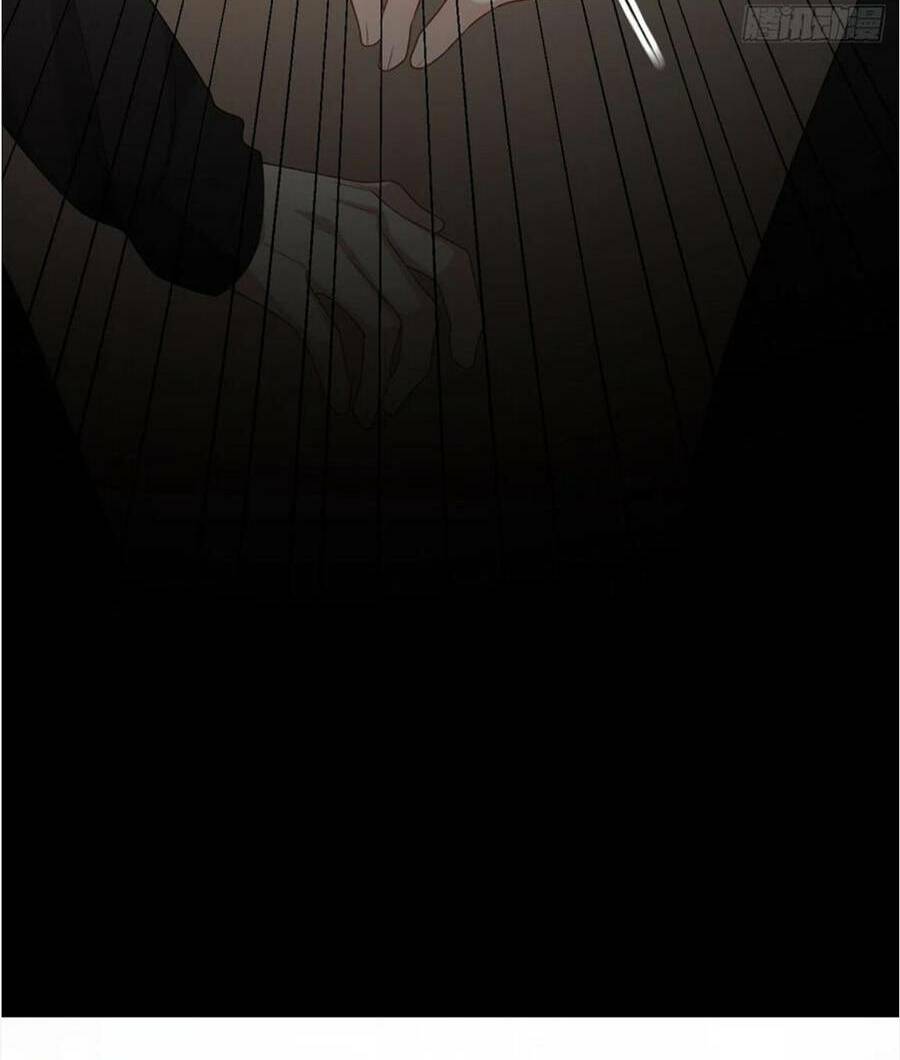 Ác Ma Thân Yêu - Chapter 45 - Page 50