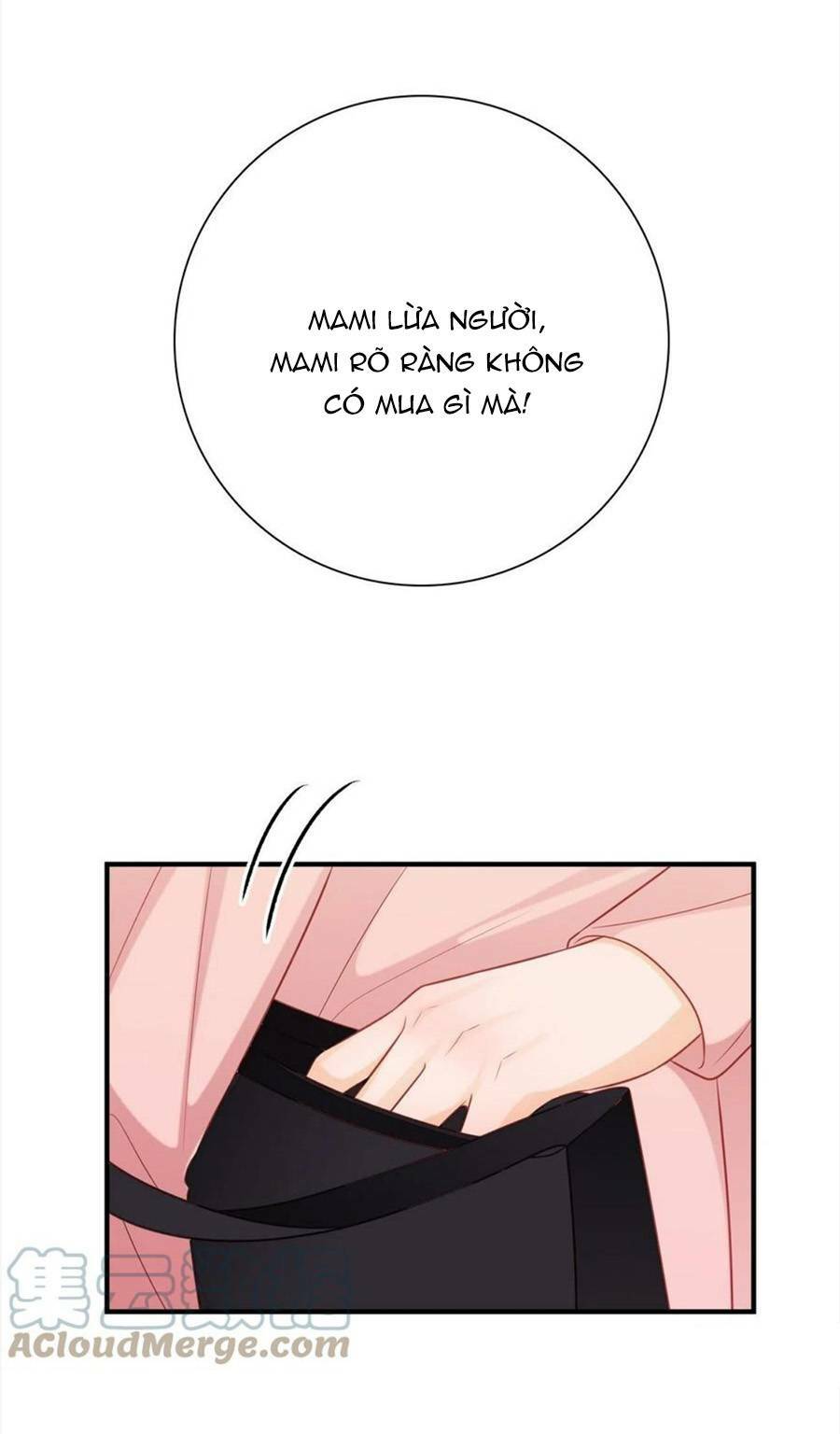 Ác Ma Thân Yêu - Chapter 45 - Page 53