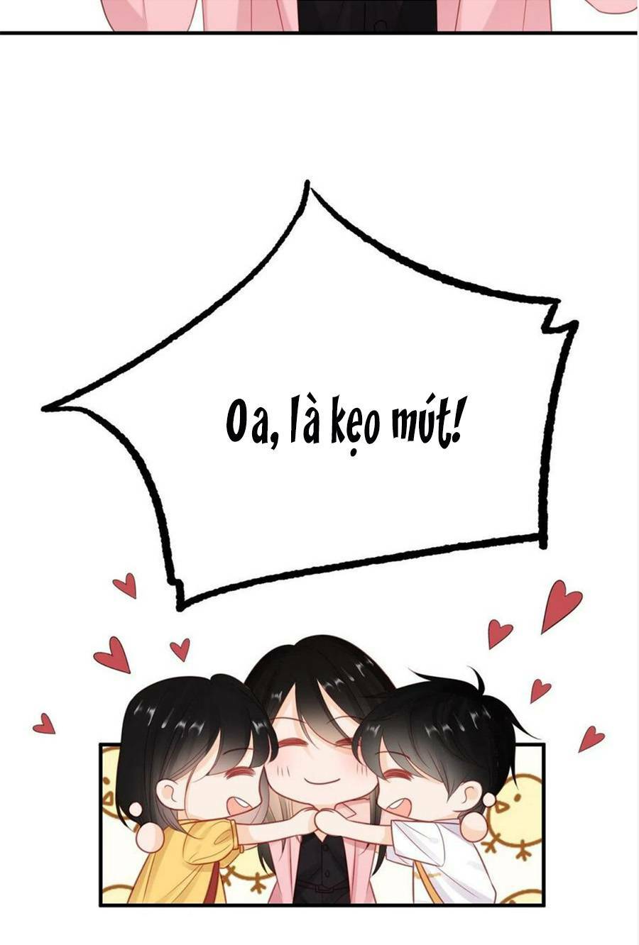 Ác Ma Thân Yêu - Chapter 45 - Page 55