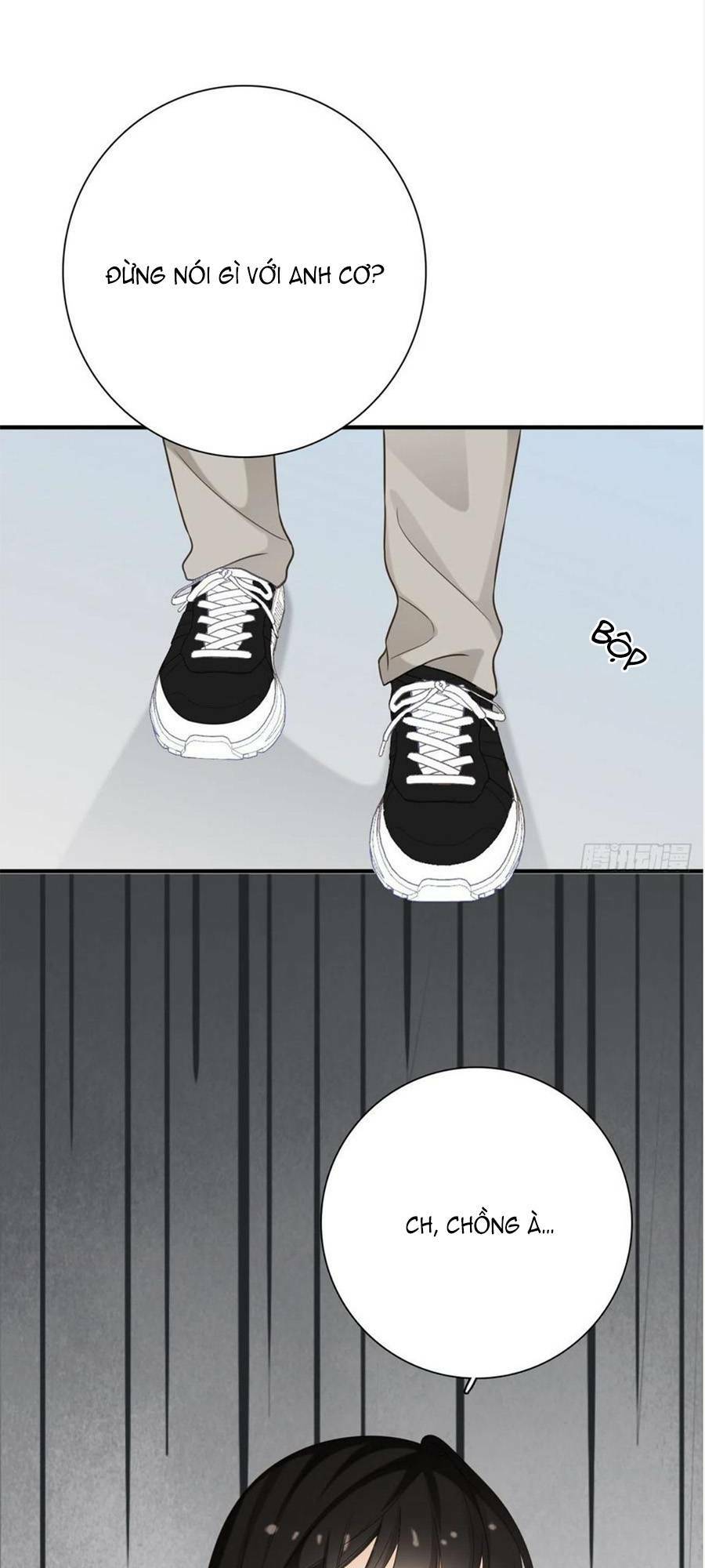 Ác Ma Thân Yêu - Chapter 45 - Page 57