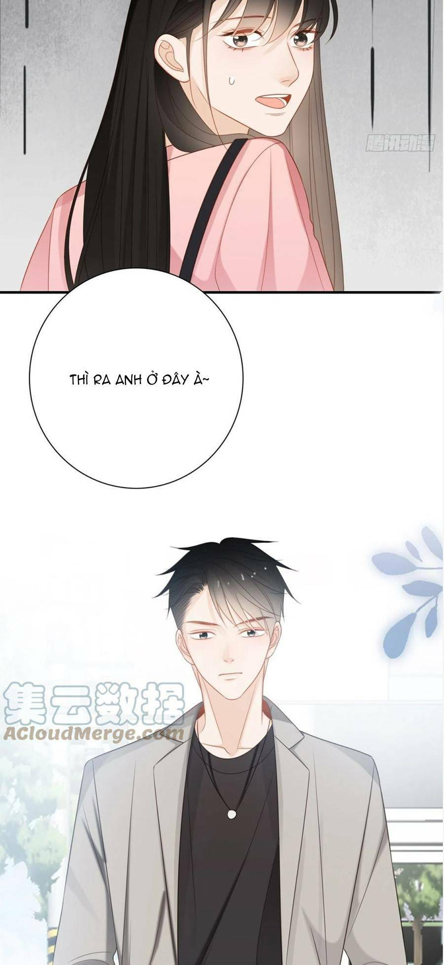 Ác Ma Thân Yêu - Chapter 45 - Page 58