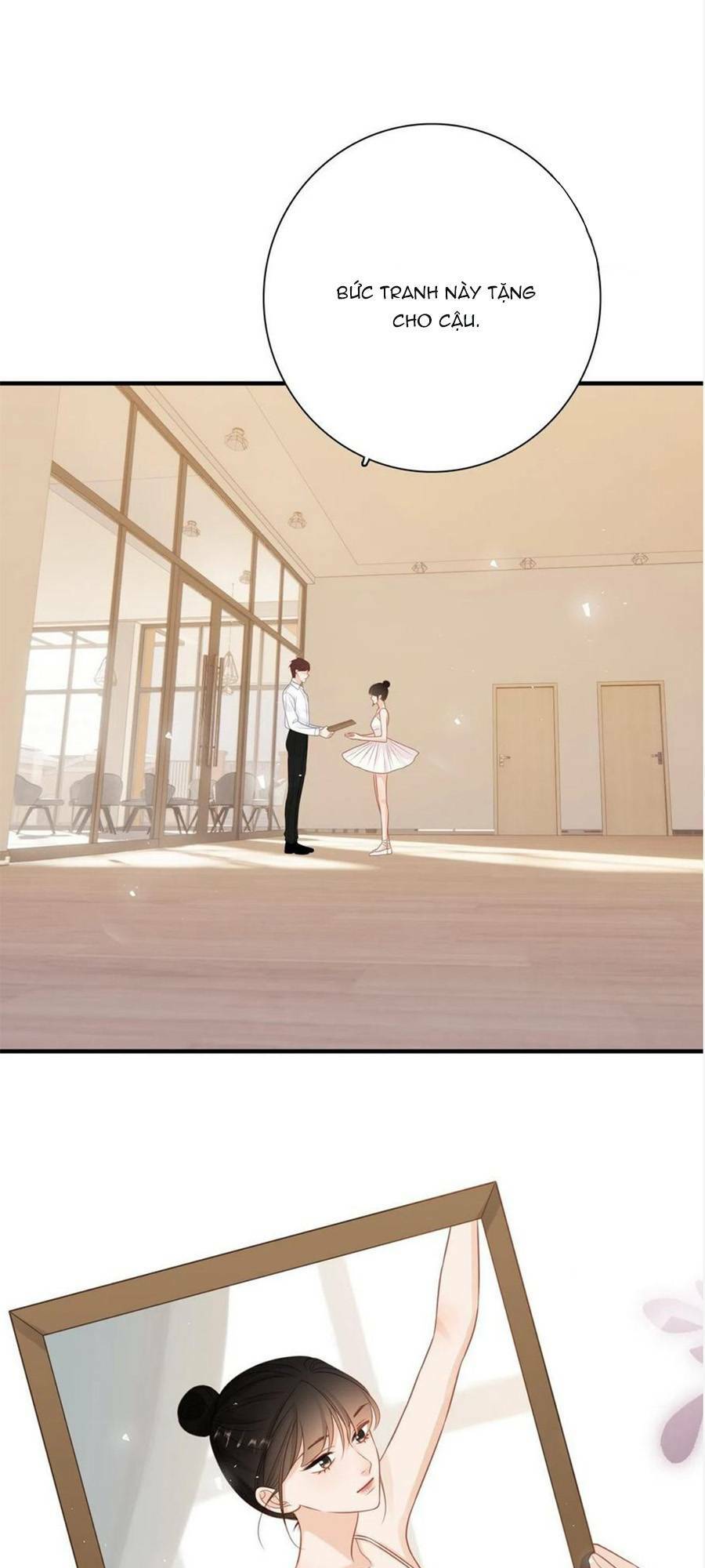 Ác Ma Thân Yêu - Chapter 45 - Page 5