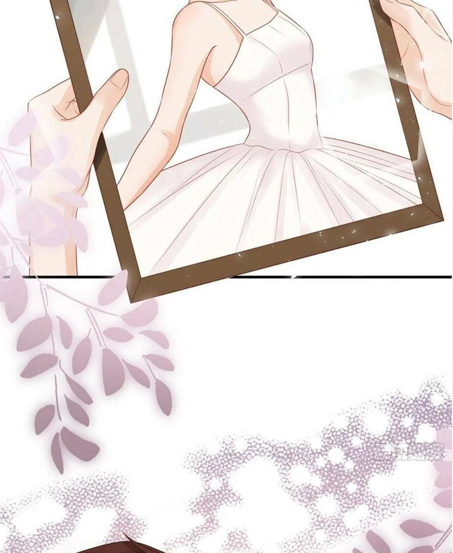 Ác Ma Thân Yêu - Chapter 45 - Page 6