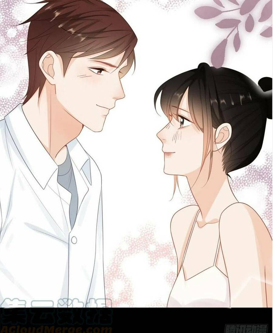 Ác Ma Thân Yêu - Chapter 45 - Page 7