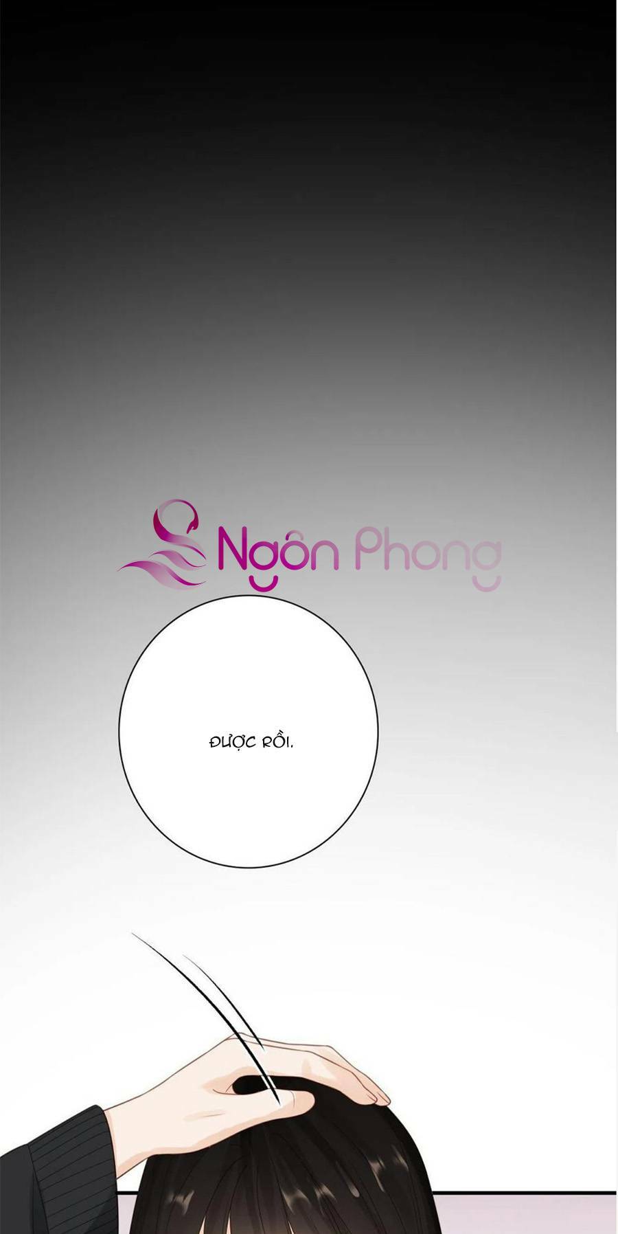 Ác Ma Thân Yêu - Chapter 45 - Page 8