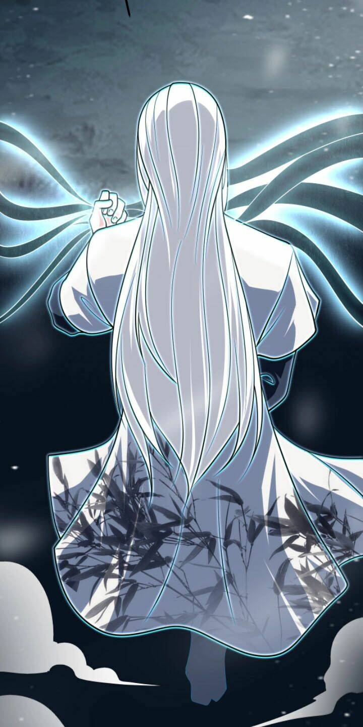 Sư Tổ Của Ta Là Thiên Hạ Đệ Nhất - Chapter 32 - Page 55