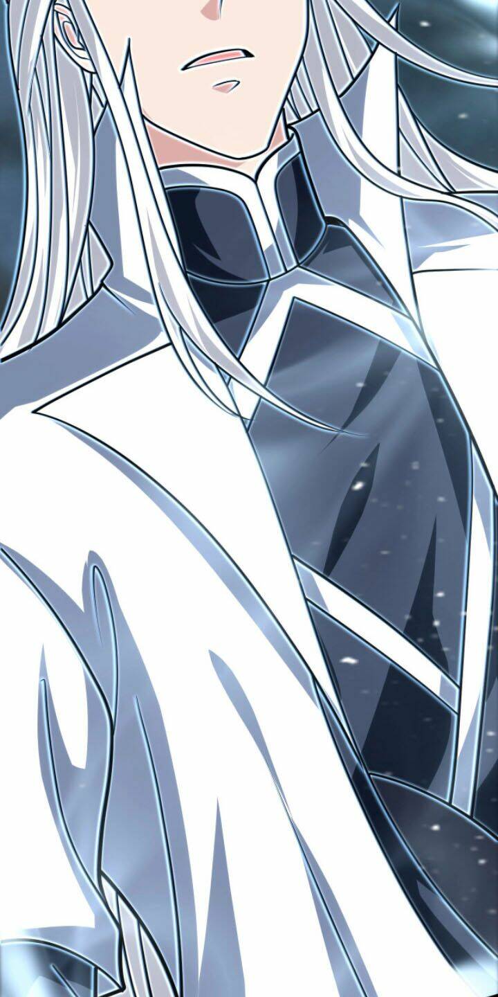 Sư Tổ Của Ta Là Thiên Hạ Đệ Nhất - Chapter 32 - Page 58