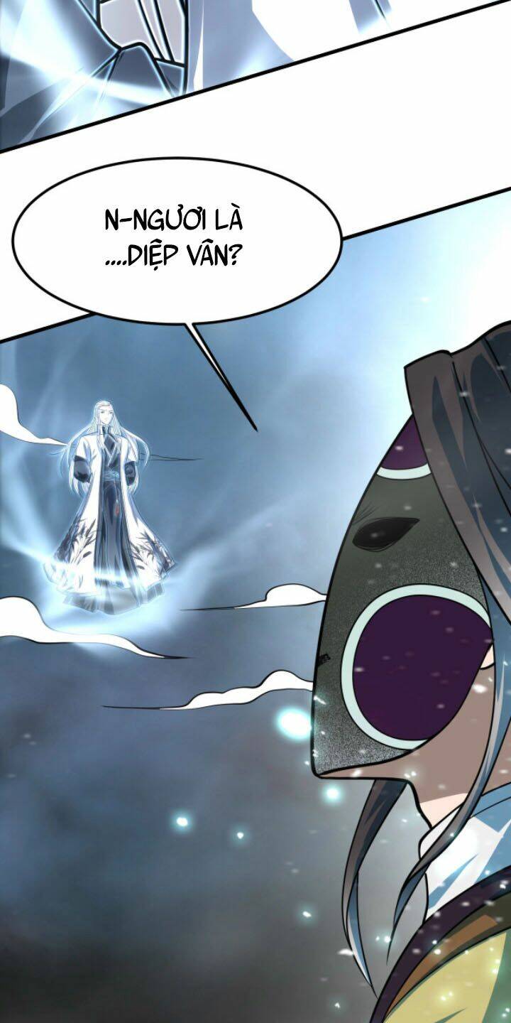 Sư Tổ Của Ta Là Thiên Hạ Đệ Nhất - Chapter 32 - Page 59