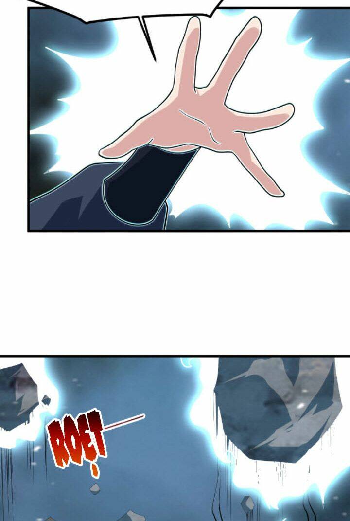 Sư Tổ Của Ta Là Thiên Hạ Đệ Nhất - Chapter 32 - Page 65