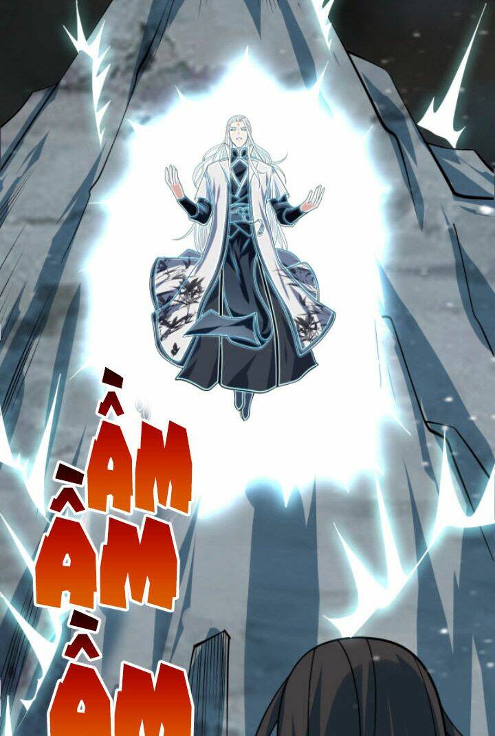 Sư Tổ Của Ta Là Thiên Hạ Đệ Nhất - Chapter 32 - Page 67