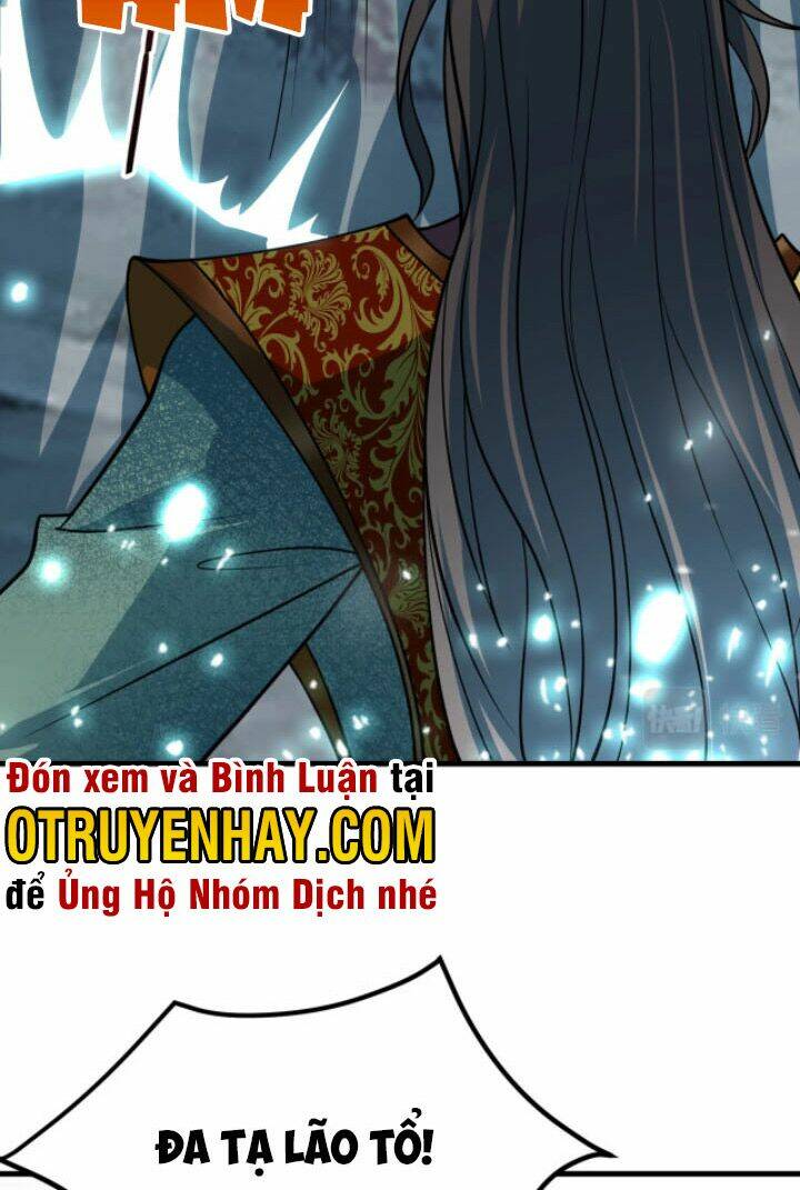 Sư Tổ Của Ta Là Thiên Hạ Đệ Nhất - Chapter 32 - Page 68